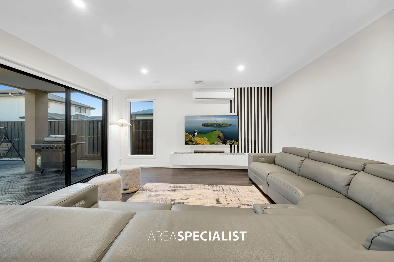 Additional image 13 of 78 Smiths Lane, Clyde North VIC 3978