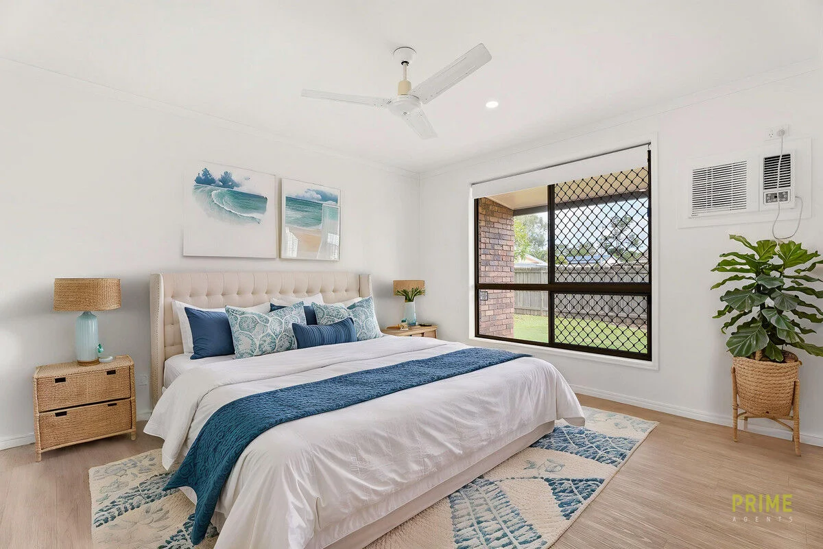 Additional image 10 of 7 Barilba Street, Scarness QLD 4655