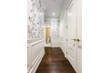 Additional image 36 of 2350 N Orchard St Unit 701, Chicago, IL, 60614