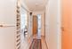 Additional image 15 of Watson Place, South Norwood, London, SE25