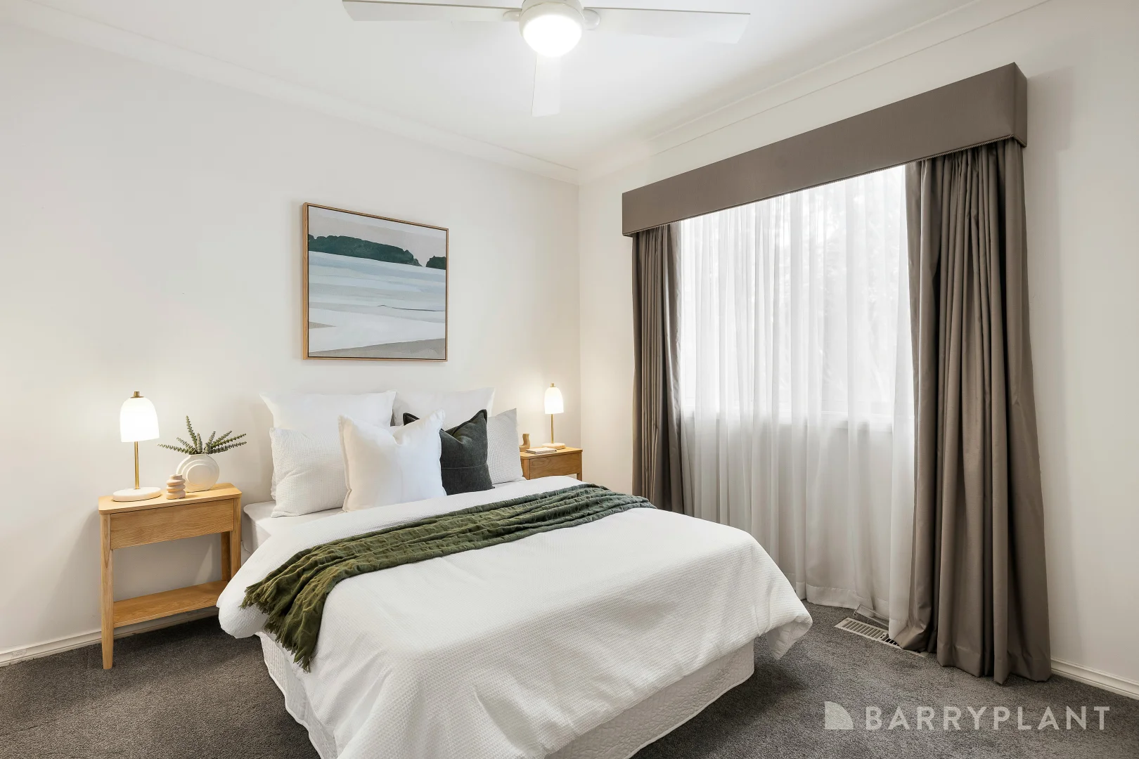 Additional image 13 of 1A Tennyson Avenue, Kilsyth VIC 3137