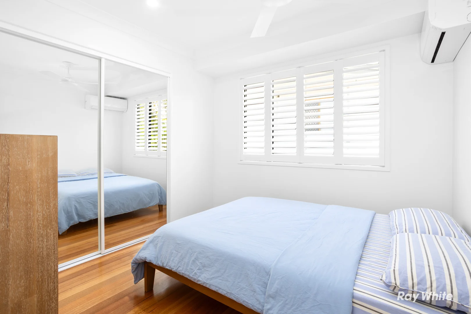 Additional image 14 of 23 Hellas Street, Barlows Hill QLD 4703