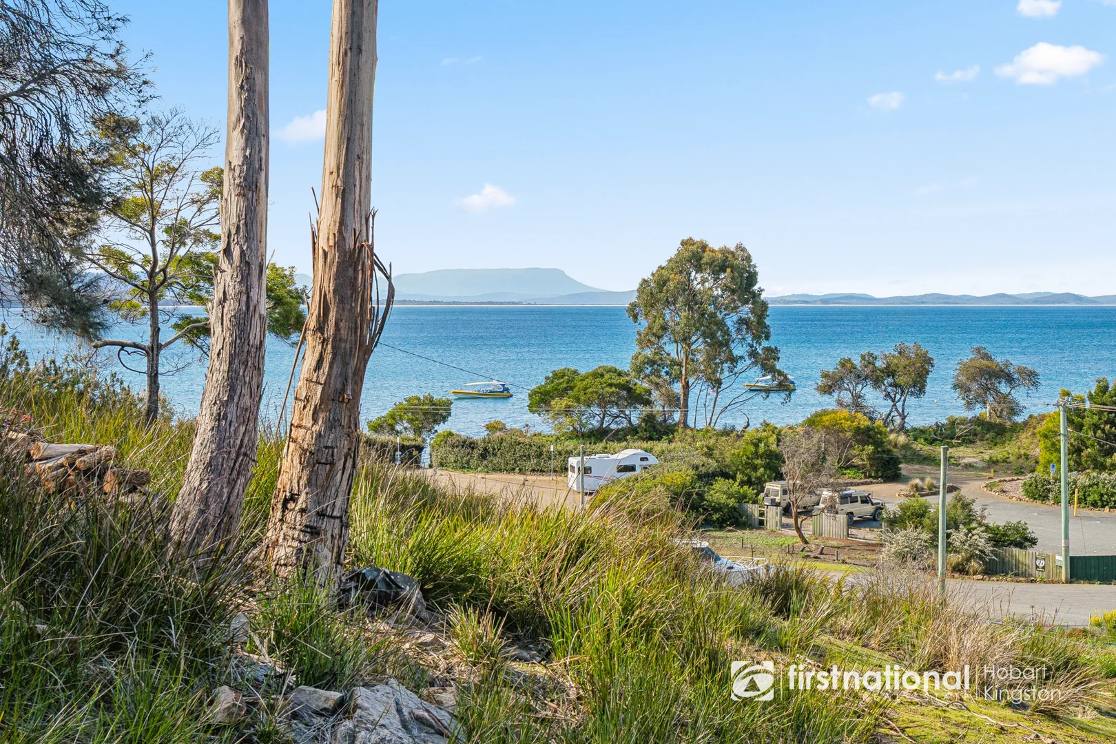 Additional image 4 of 1010 Adventure Bay Road, Adventure Bay TAS 7150