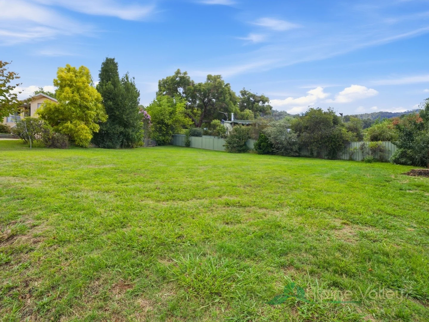 Additional image 5 of 19 Feathertop Street, Tawonga South VIC 3698