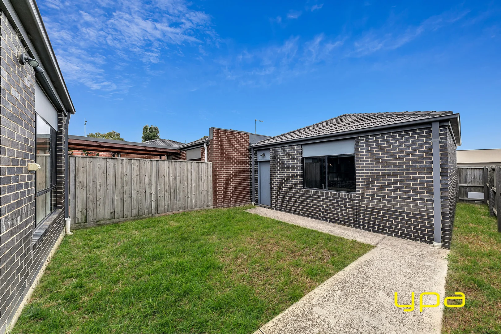 Additional image 17 of 7 Harlequin Walk, Epping VIC 3076