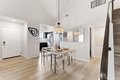 Additional image 11 of 1400 El Camino Real Apt 216, South San Francisco, CA, 94080