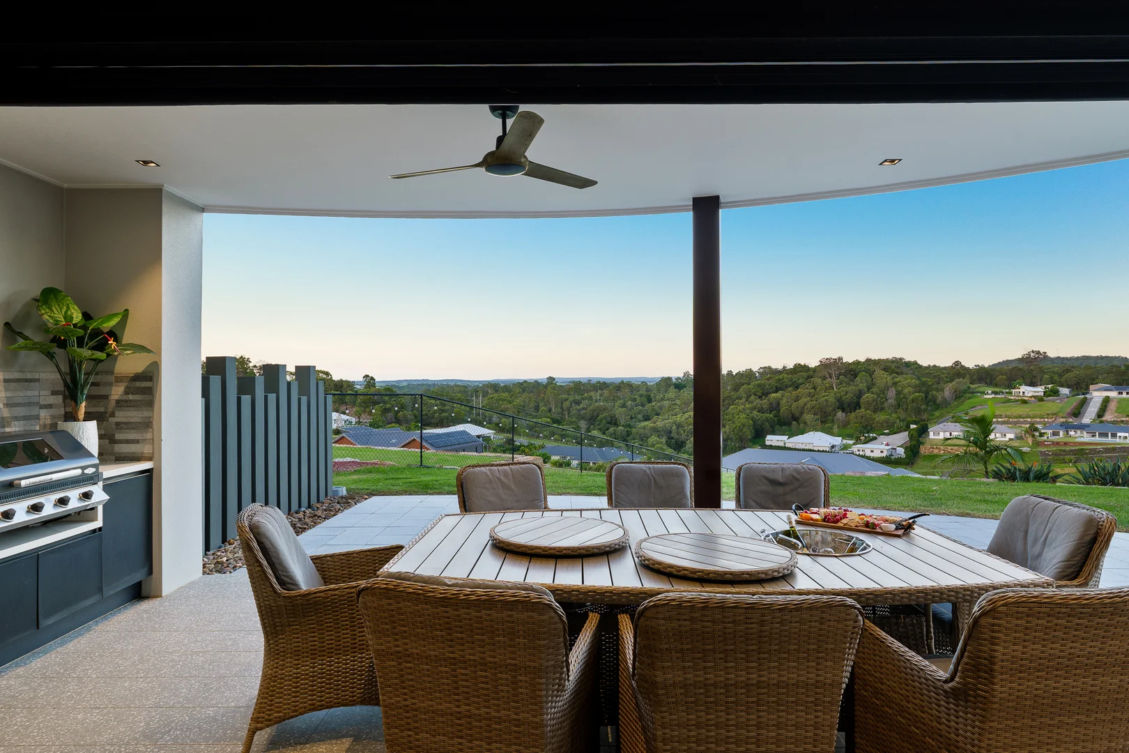 Additional image 15 of 65 Montego Hills Drive, Kingsholme QLD 4208