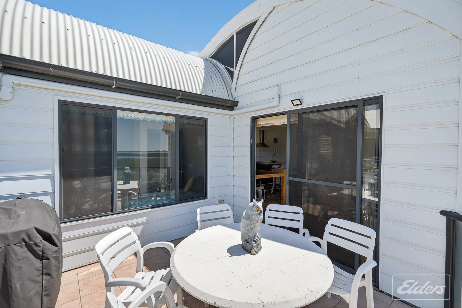 Additional image 11 of 5 Barrage Road, Goolwa South SA 5214
