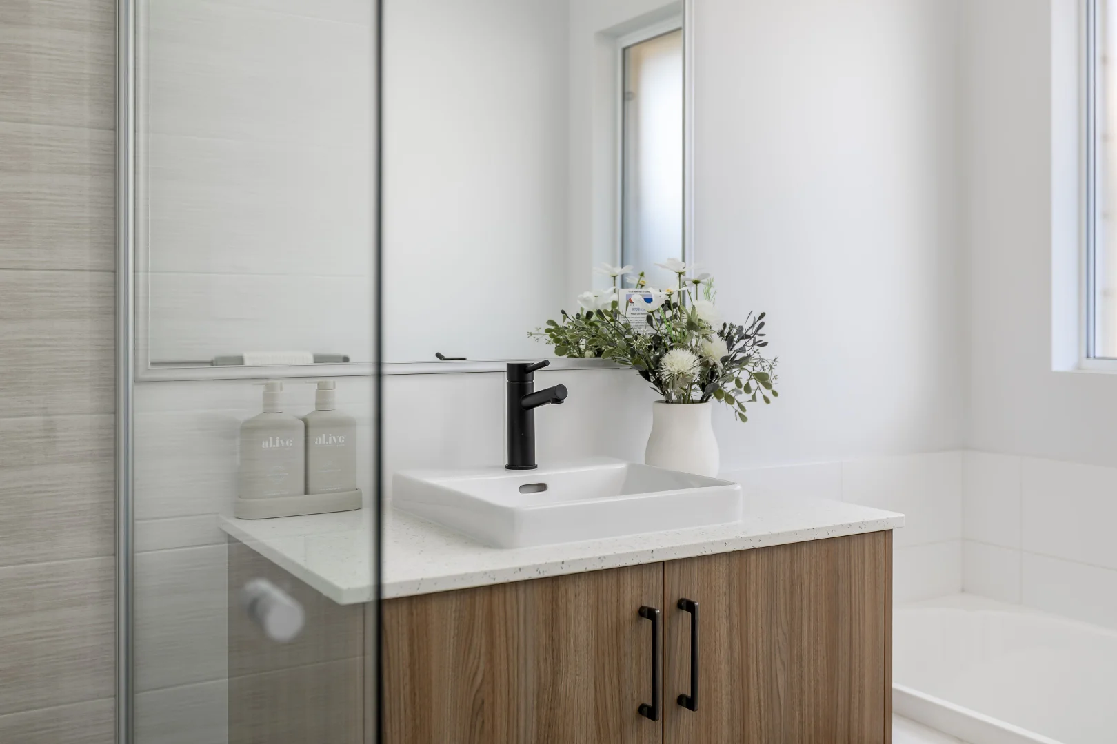 Additional image 24 of 150 Brookfield Avenue, Margaret River WA 6285