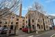 Additional image 26 of Maltings Place, Tower Bridge Road, SE1