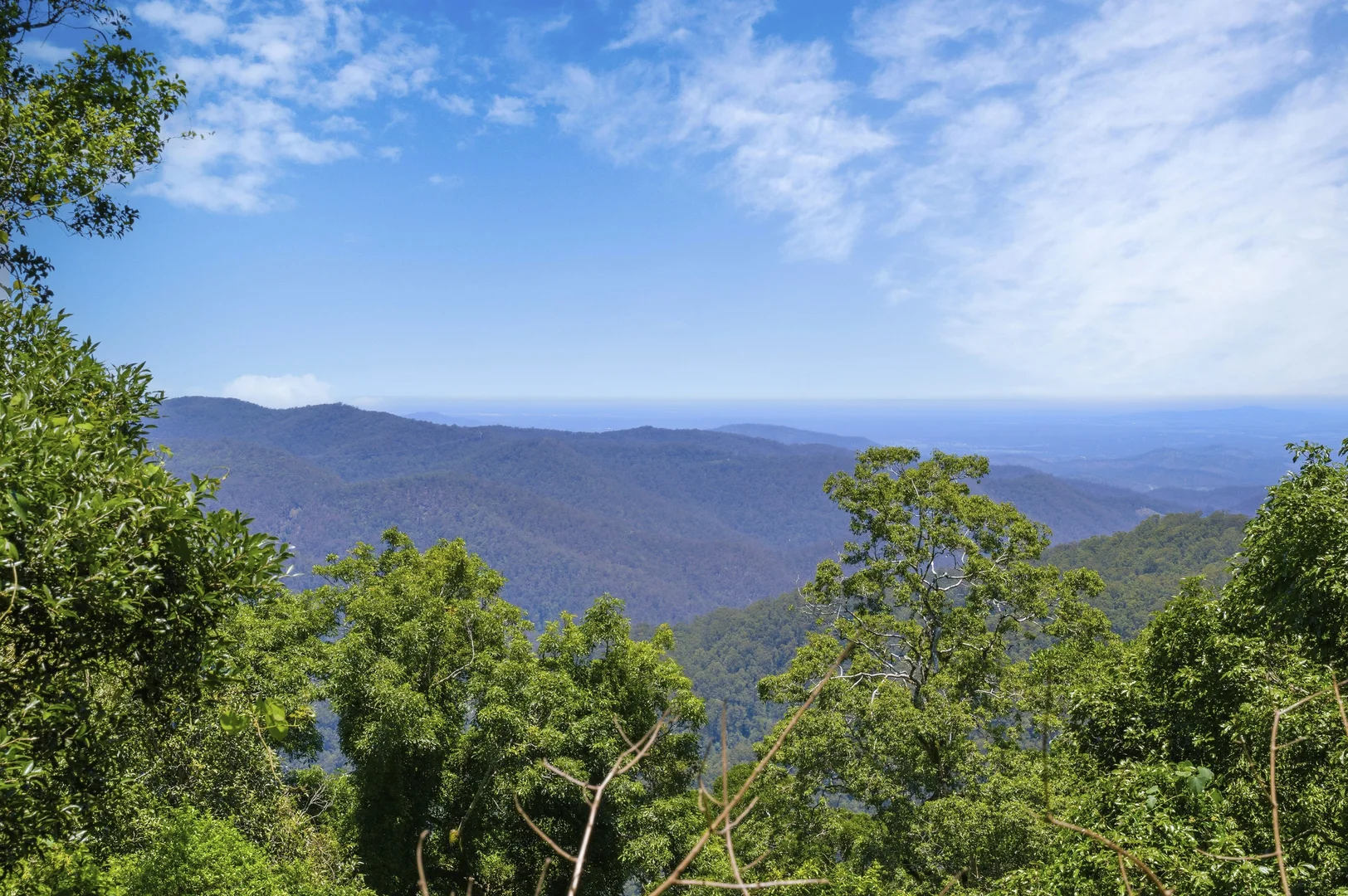 Additional image 10 of Lot 3/1968 Mount Glorious Road, Mount Glorious QLD 4520