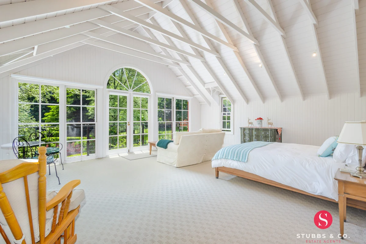 Additional image 35 of 29-33 Spencer Street, Leura NSW 2780