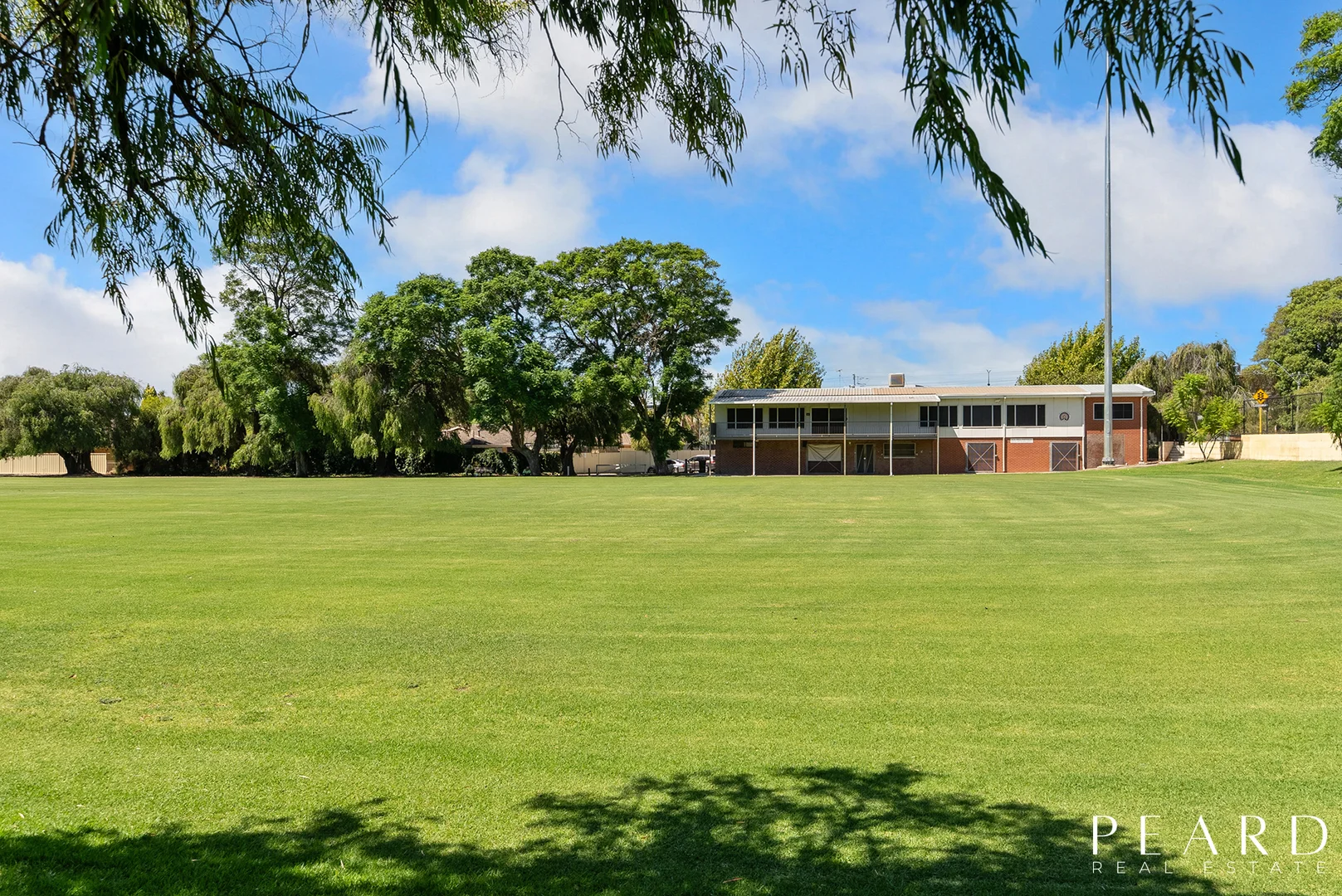 Additional image 21 of 22 Coode Street, Bayswater WA 6053