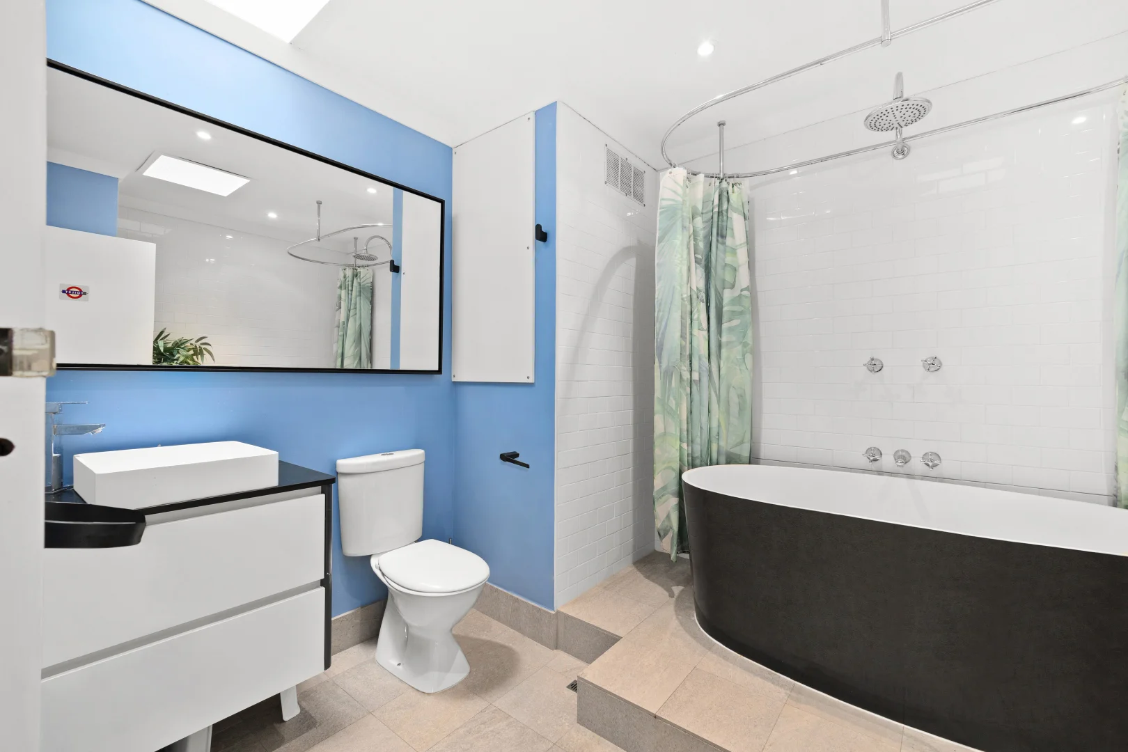 Additional image 10 of 6/10 Avonmore Terrace, Cottesloe WA 6011