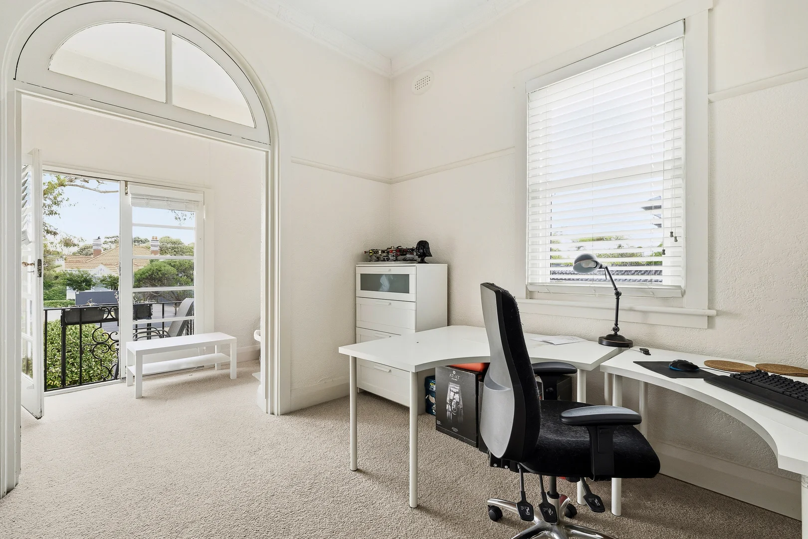 Additional image 7 of 20 South Road, Brighton VIC 3186