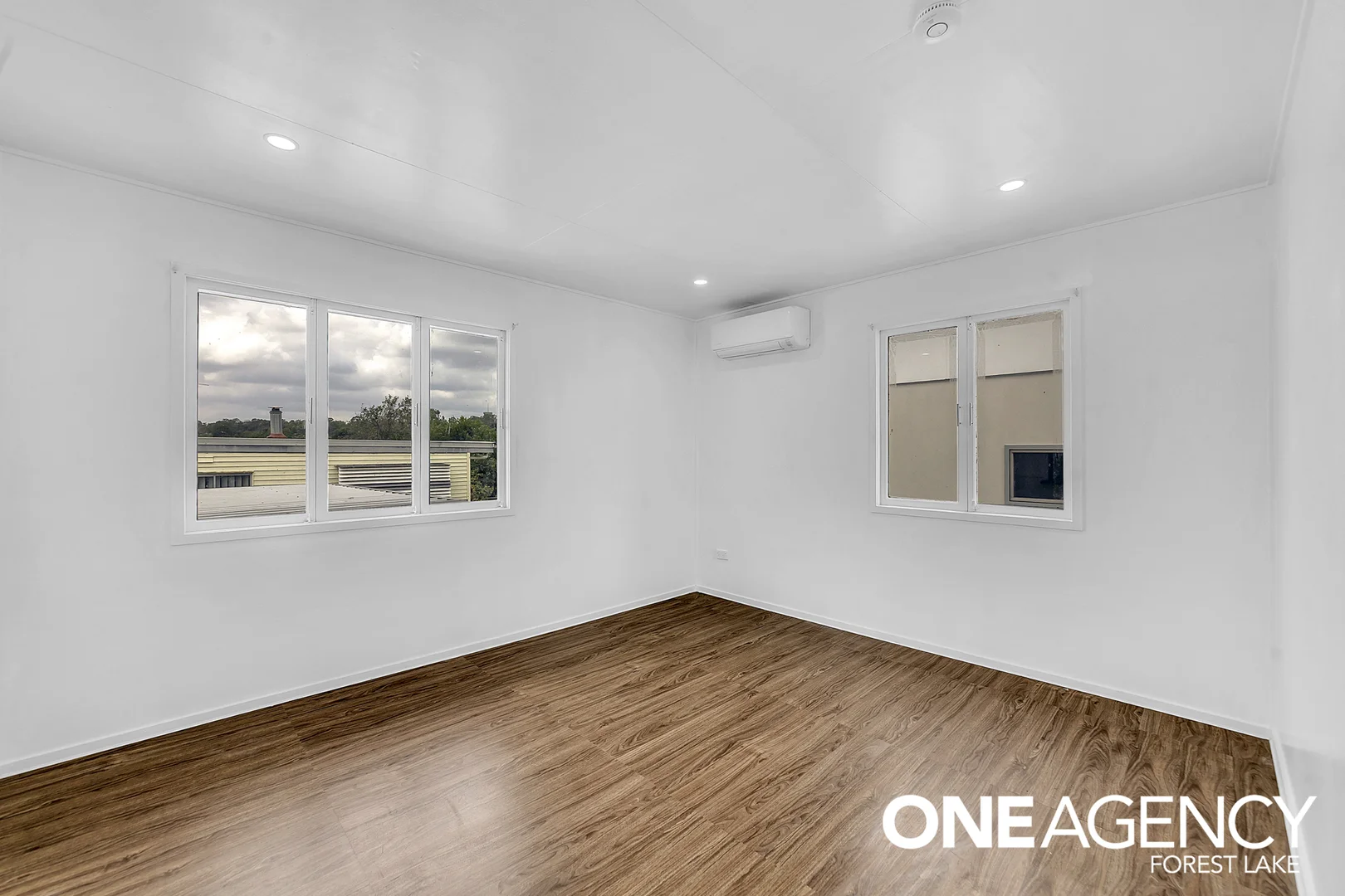 Additional image 10 of 10 Cygnus Street, Inala QLD 4077