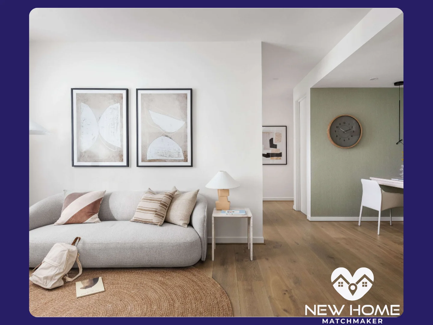 Additional image 6 of TBC St Andrews Drive, Yanchep WA 6035