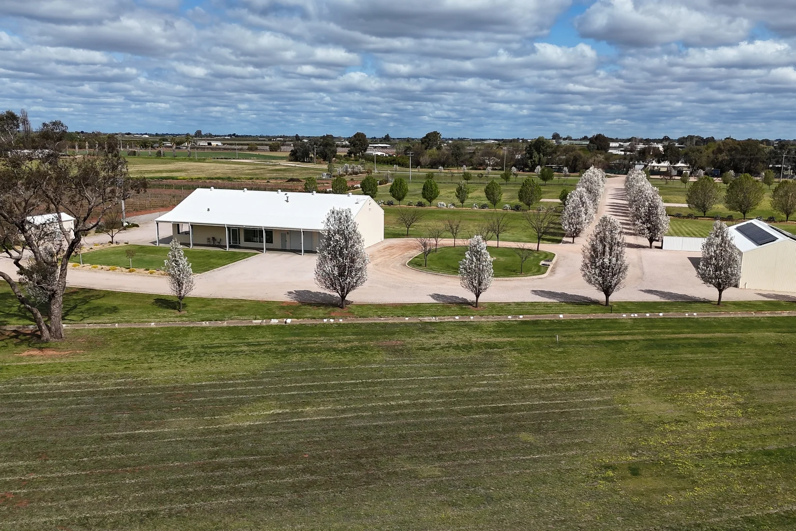 Additional image 23 of 89B Eipper Road, Yoogali NSW 2680