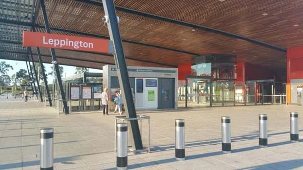 Additional image 3 of Austral NSW 2179