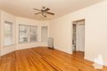 Additional image 2 of 3912 N Pine Grove Ave Unit 3924-2, Chicago, IL, 60613