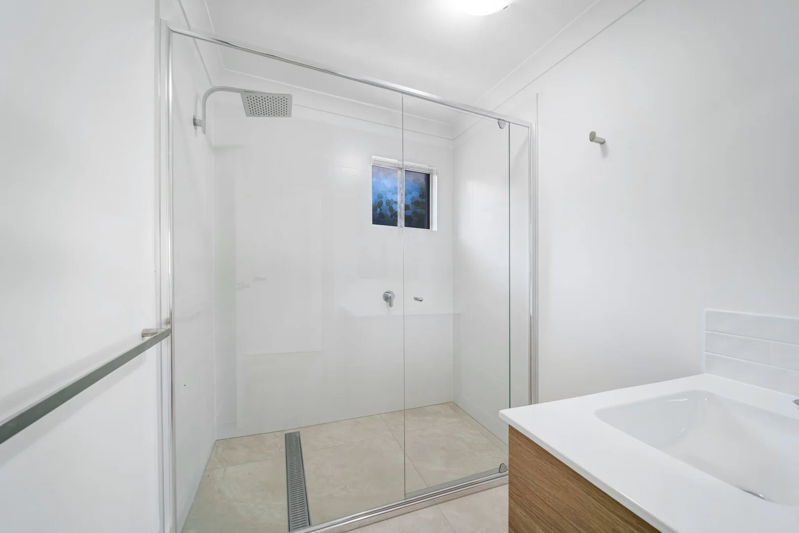 Additional image 8 of 53 Perwillowen Road, Burnside QLD 4560