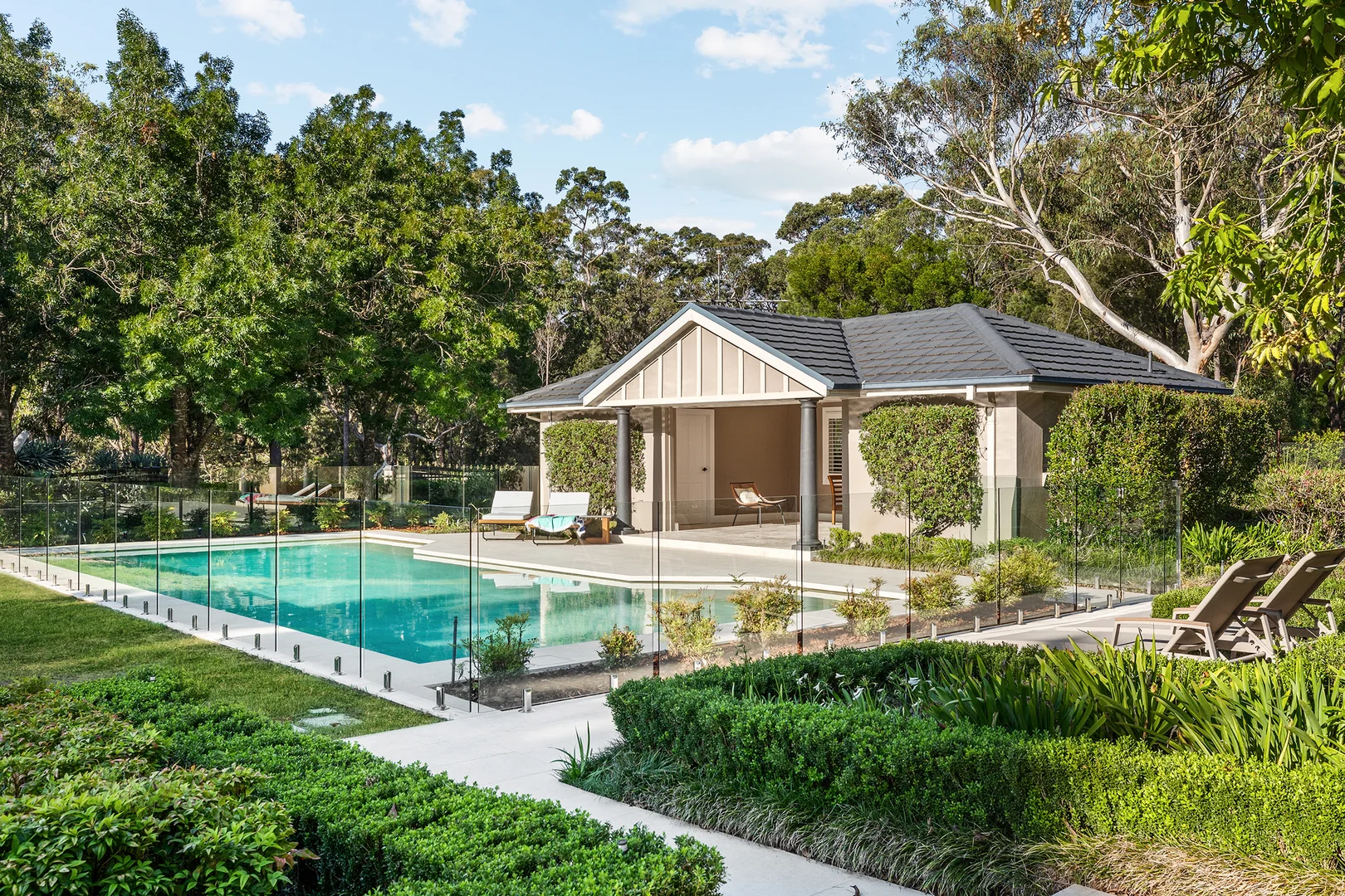 Additional image 21 of 15A Volunteer Road, Kenthurst NSW 2156