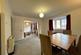 Additional image 3 of Maltings Place, Berkshire RG1