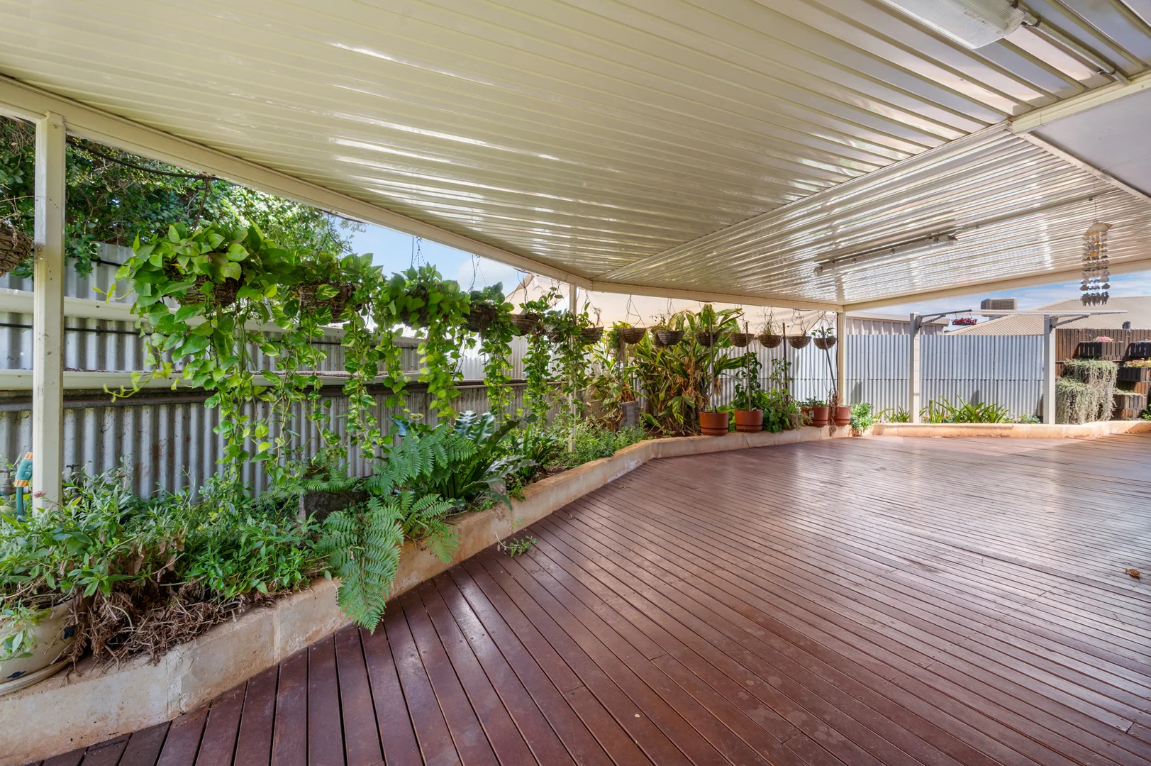 Additional image 12 of 37B O'Connor Way, West Lamington WA 6430