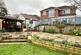 Additional image 23 of Blackbrook Park Avenue, Fareham PO15