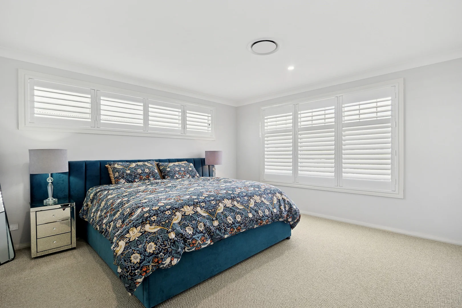 Additional image 5 of 41 Nethercote Street, Mollymook NSW 2539