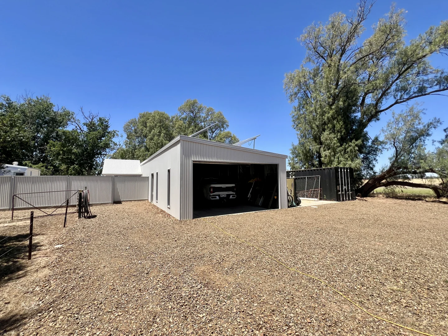 Additional image 20 of 1158 Larissa Rd, Cobram VIC 3644