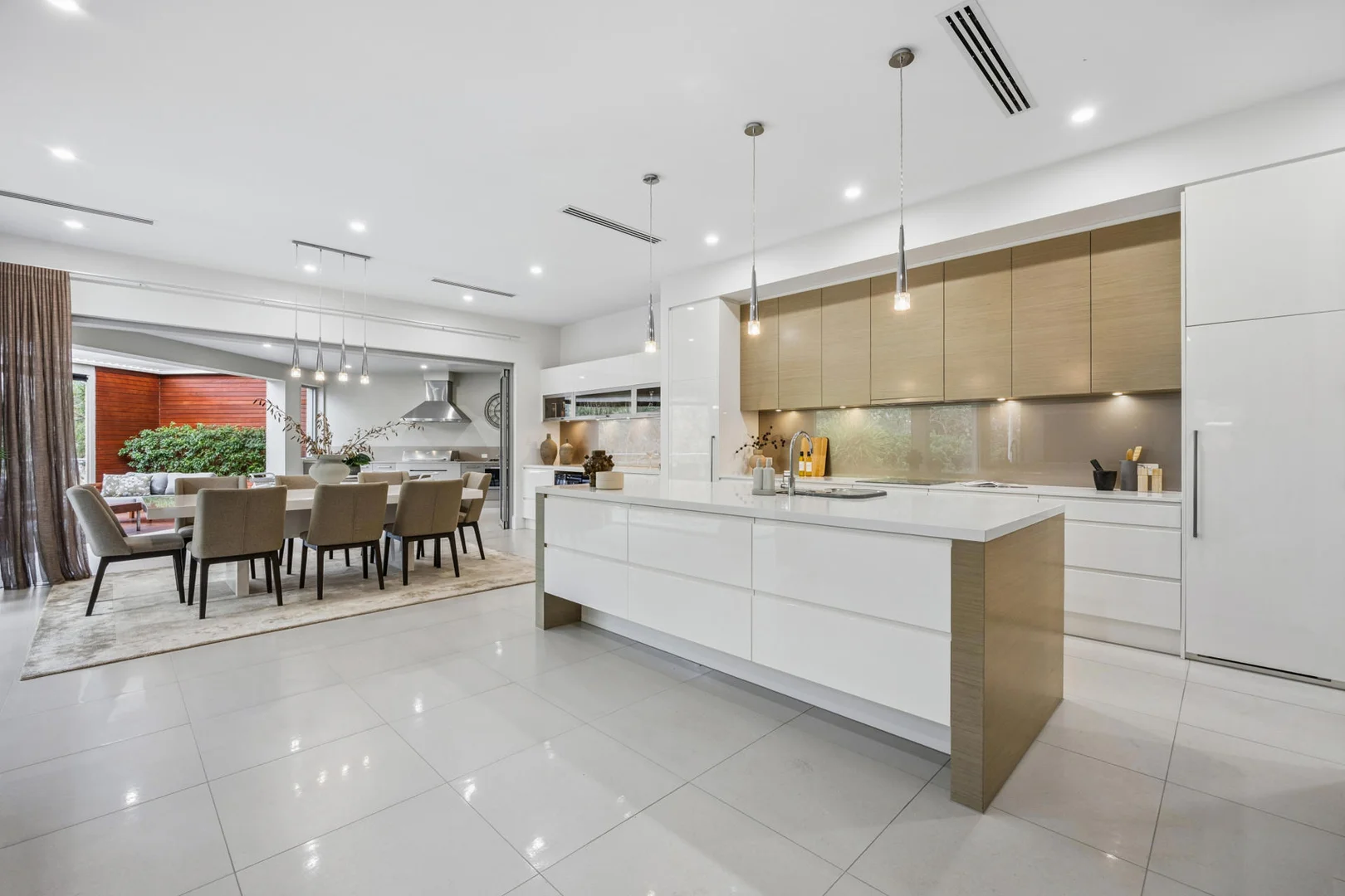 Additional image 6 of 68 St Andrews Street, Walkerville SA 5081