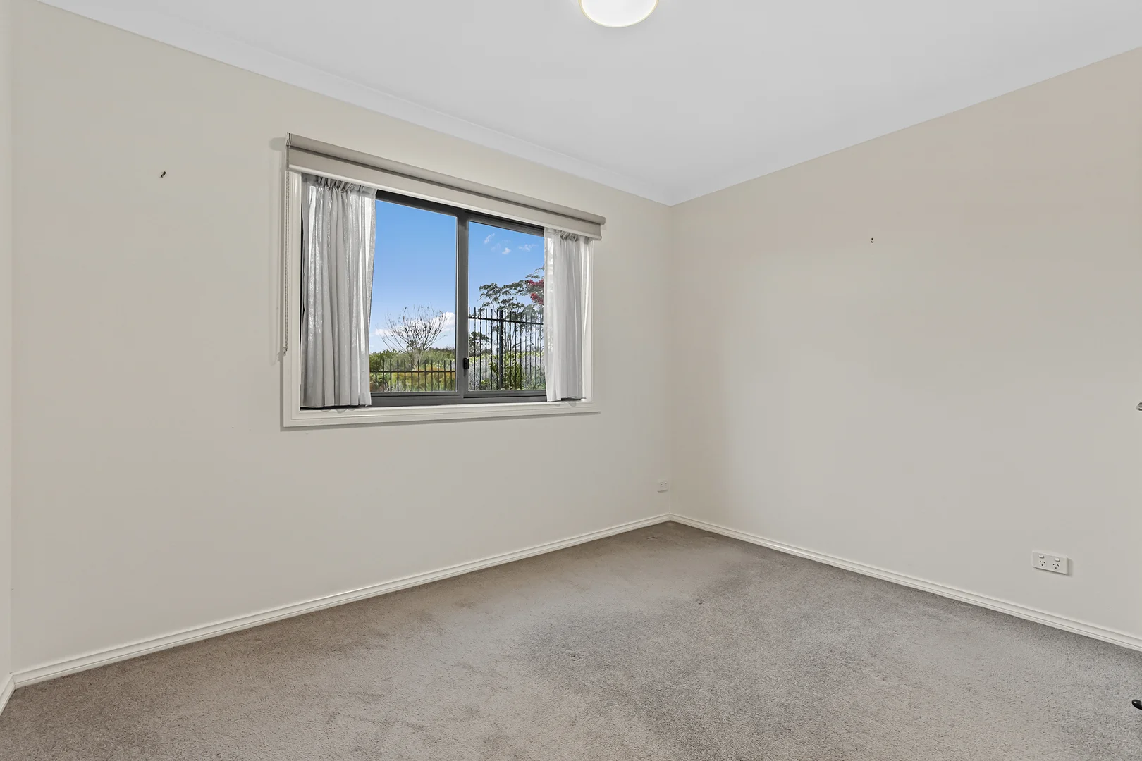 Additional image 12 of 8 Moyes Court, Neerim South VIC 3831