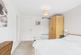 Additional image 7 of Flat 1, Ashley Court, Alexandra Road, Penrith