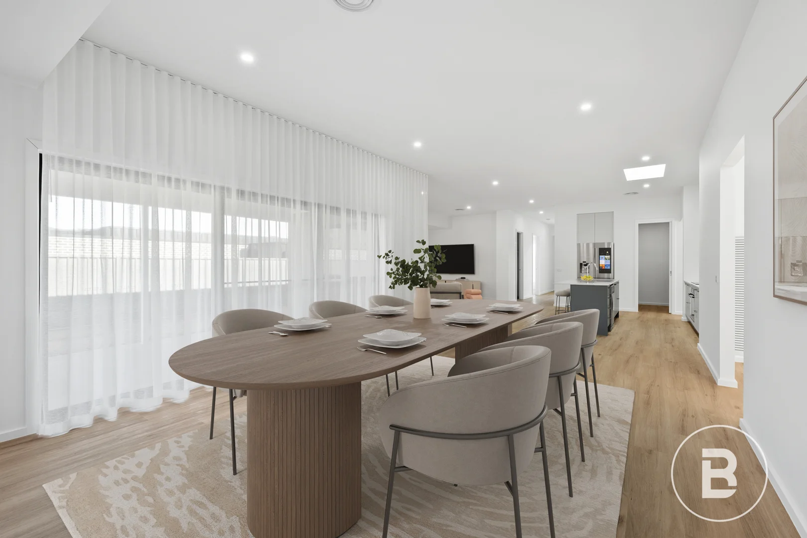 Additional image 6 of 11 Barbara Court, Maryborough VIC 3465