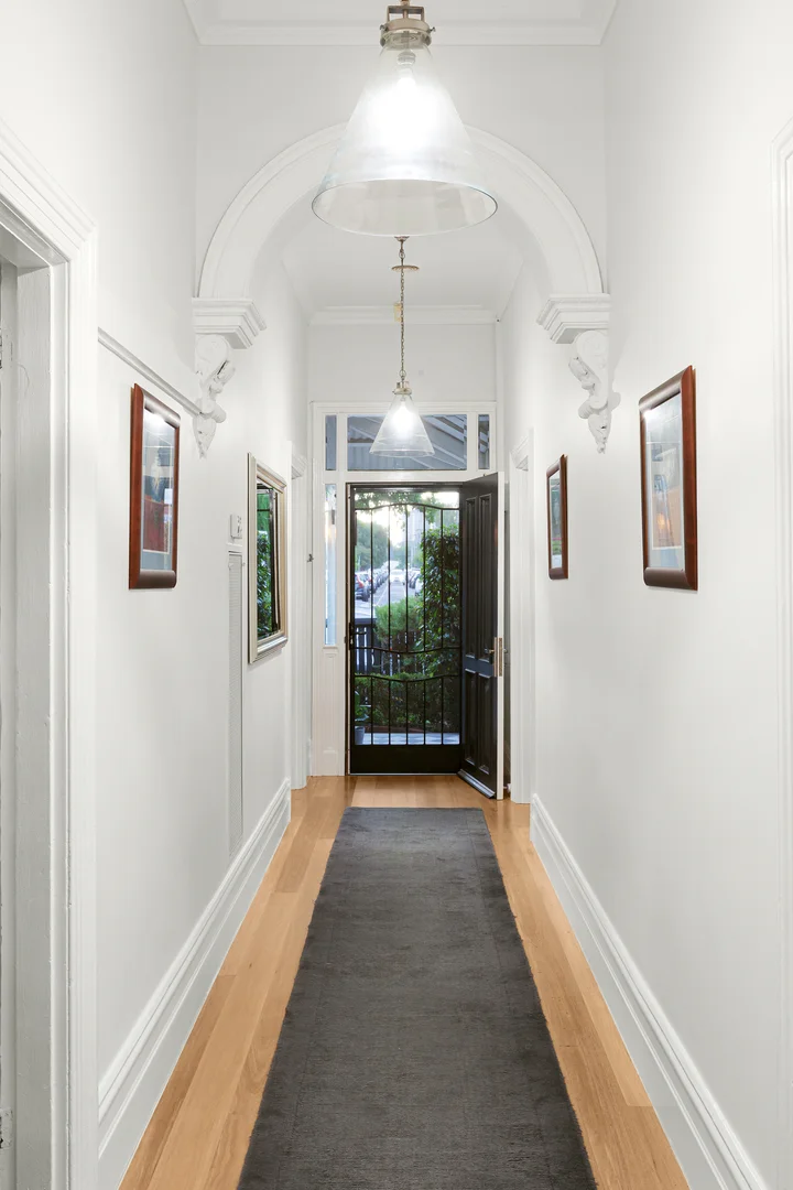 Additional image 5 of 8 Powell Street, South Yarra VIC 3141