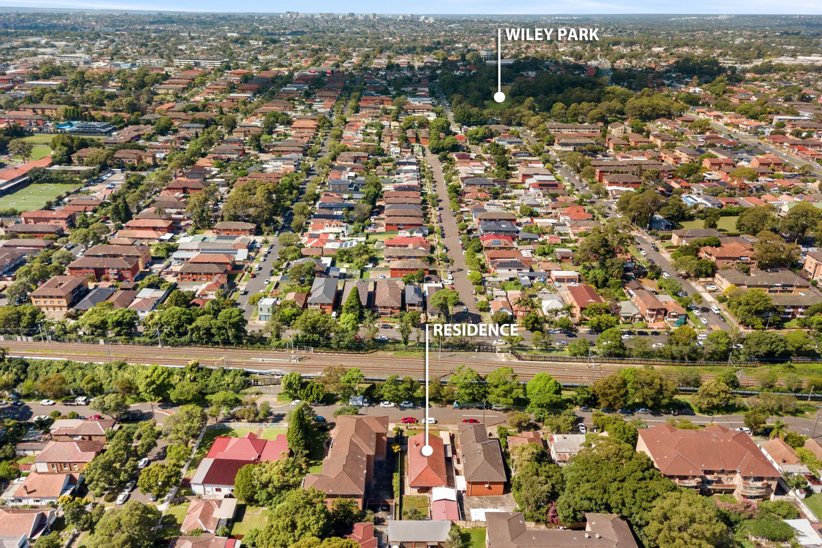 Additional image 15 of 66 Railway Parade, Lakemba NSW 2195
