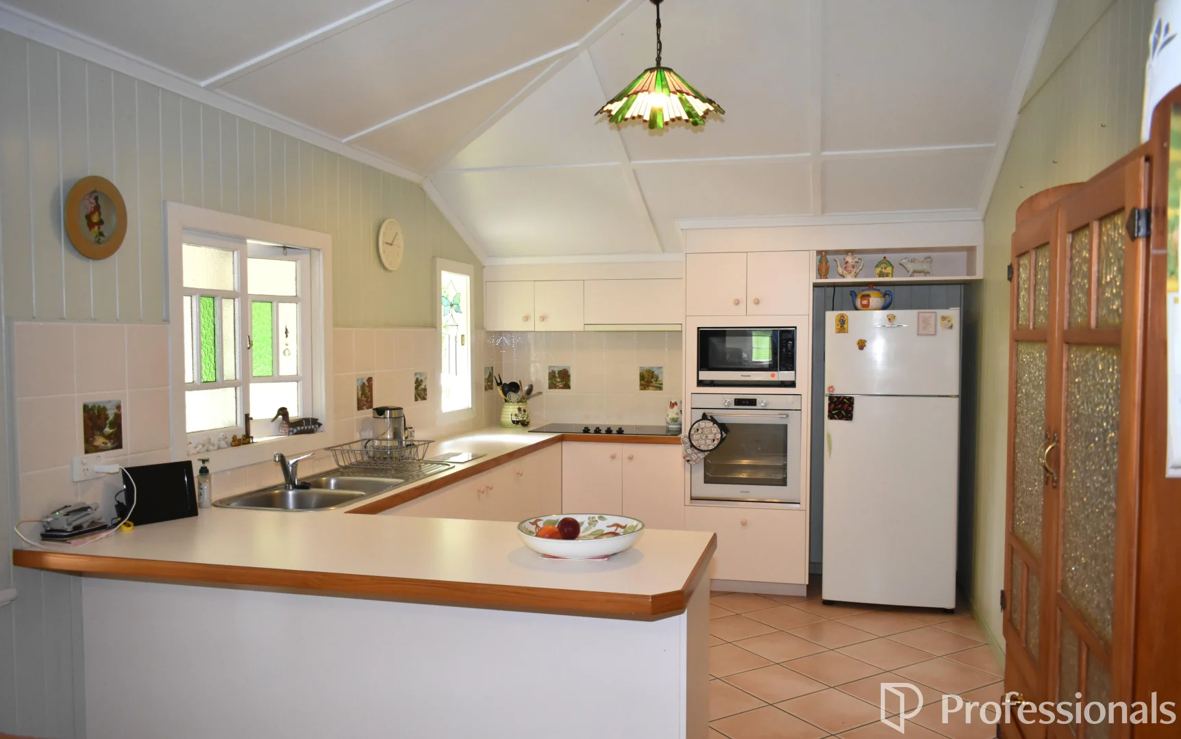Additional image 3 of 143 Marlborough-Sarina Road, Sarina QLD 4737