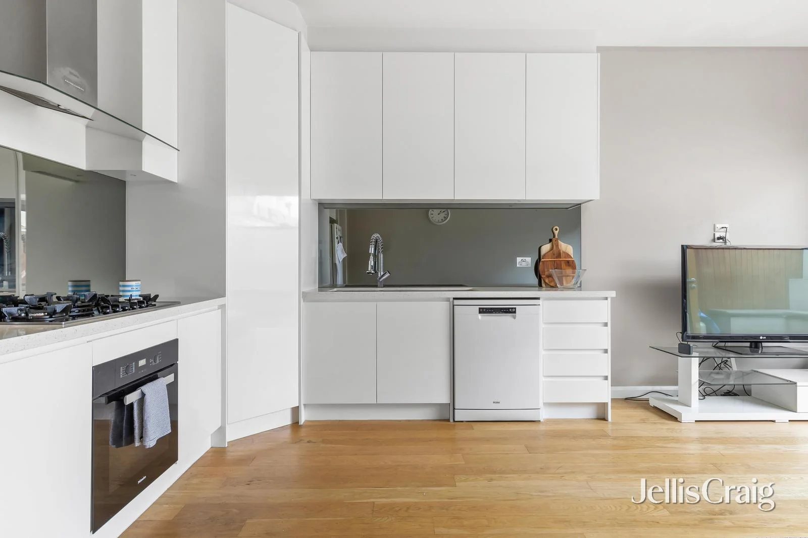 Additional image 5 of 36 Bunting Street, Richmond VIC 3121