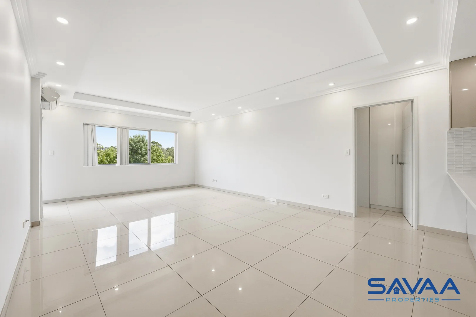 Additional image 5 of 19/78-80 Essington Street, Wentworthville NSW 2145