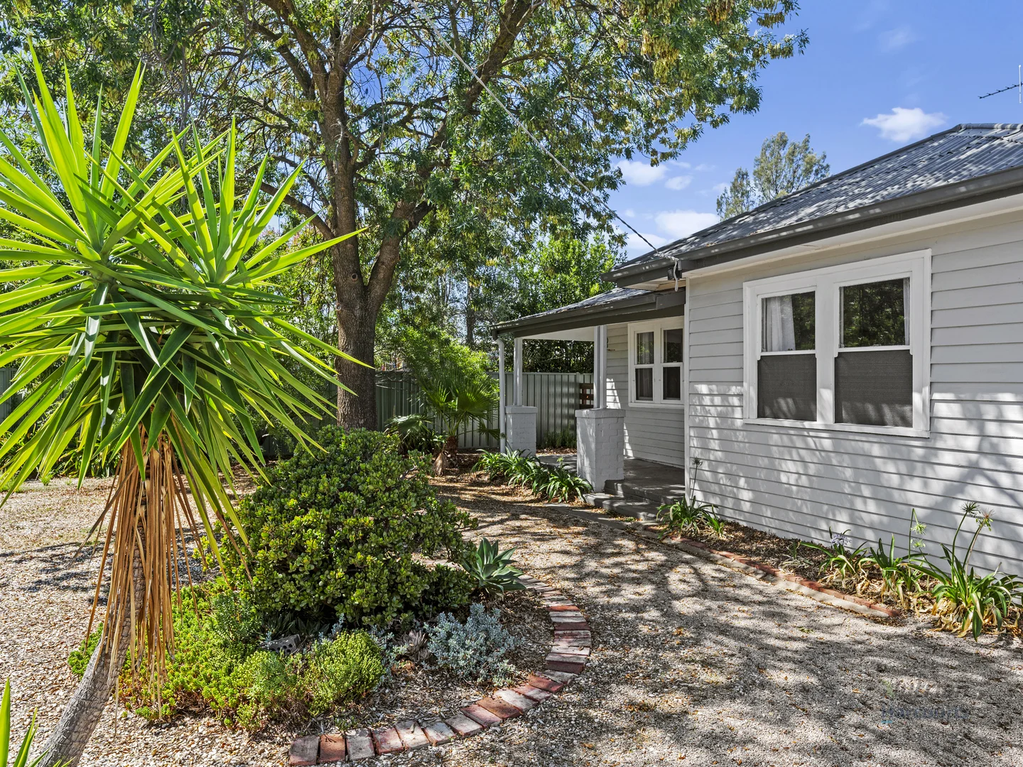 Additional image 15 of 43 Mansfield Road, Euroa VIC 3666