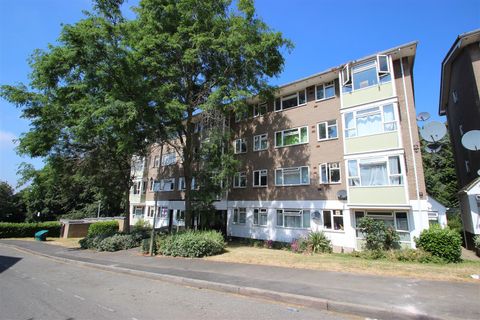 Southfield Park, Bartlemas Close, Oxford OX4