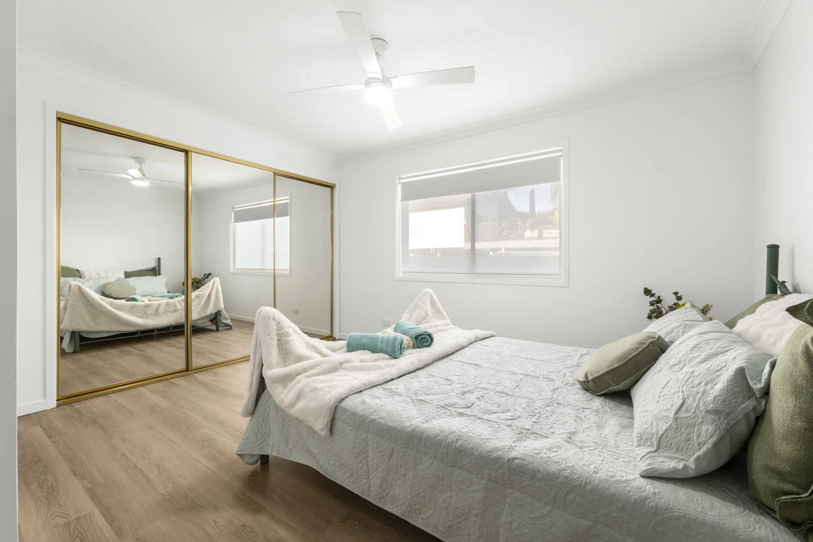 Additional image 39 of 109 Sunshine Parade, Sunshine NSW 2264