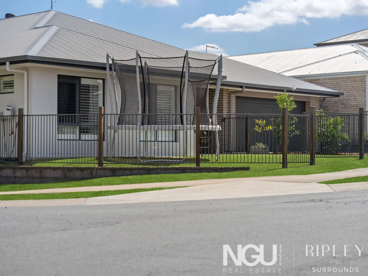 Additional image 28 of 12 Lomond Street, South Ripley QLD 4306