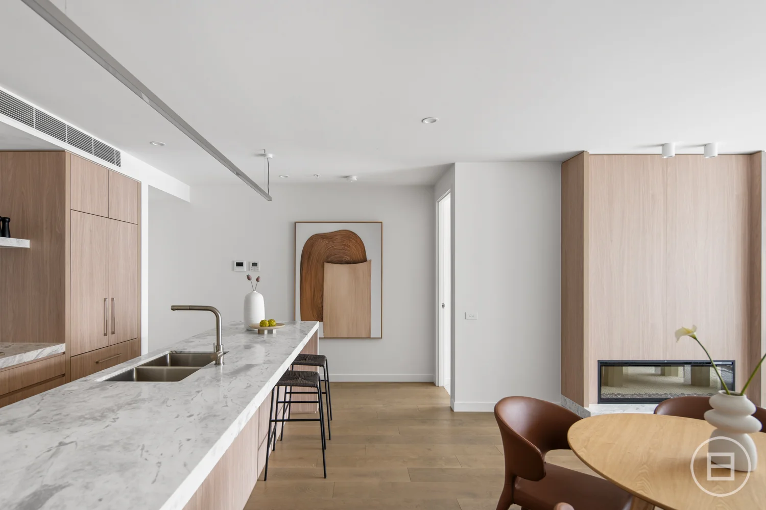 Additional image 5 of LG2/186 Tooronga Road, Glen Iris VIC 3146