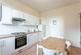 Additional image 8 of Colinton Road, Bruntsfield, Edinburgh, EH10