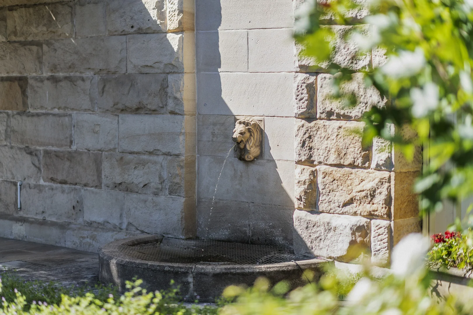 Additional image 24 of 236 Old Hume Highway, Mittagong NSW 2575