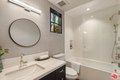 Additional image 22 of 752 Palms Blvd, Venice, CA, 90291