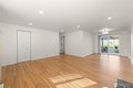 Additional image 10 of 9812 S 212th St, Kent, WA, 98031