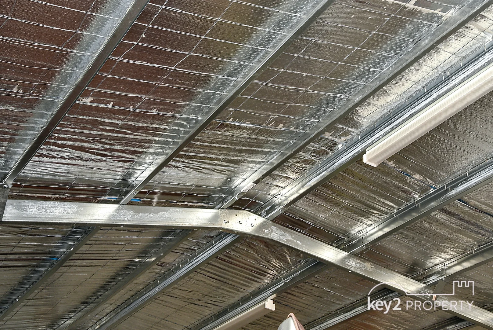 Additional image 5 of 7541 Bass Highway, Sassafras TAS 7307